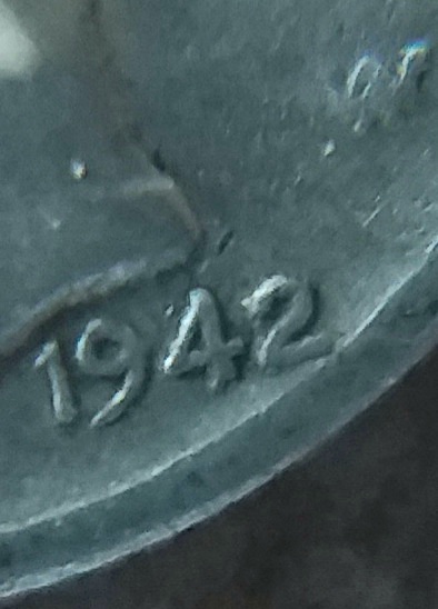 1942-D-Over-41-Mercury-Dime-For-Grade-And-Enjoyment.
