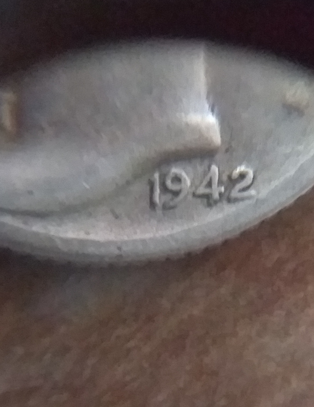 1942-D-Over-41-Mercury-Dime-For-Grade-And-Enjoyment.