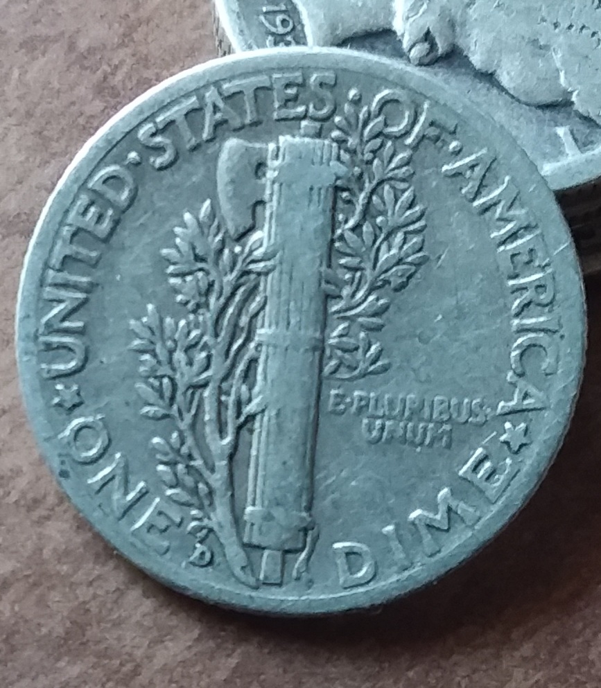 1942-D-Over-41-Mercury-Dime-For-Grade-And-Enjoyment.