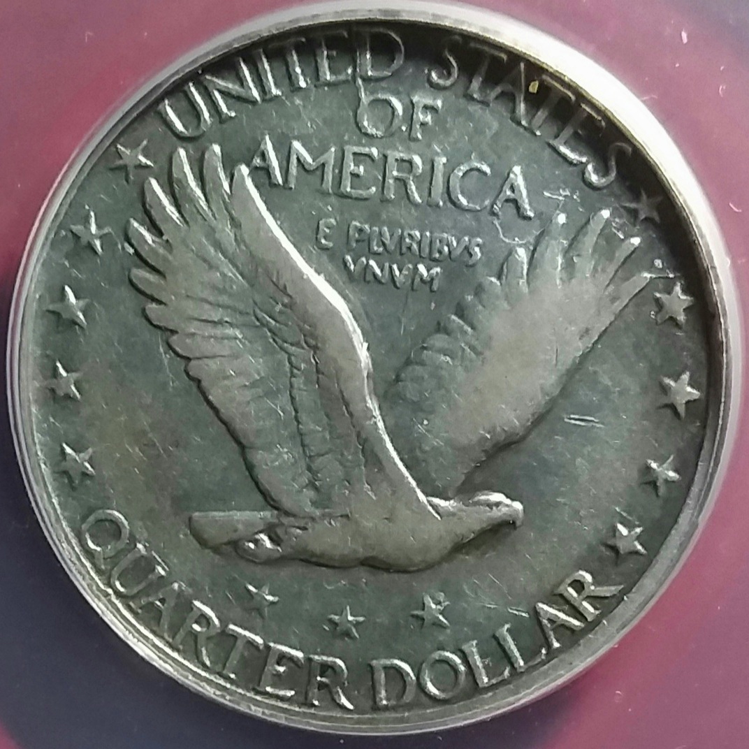 1919-D-Standing-Liberty-For-Grade