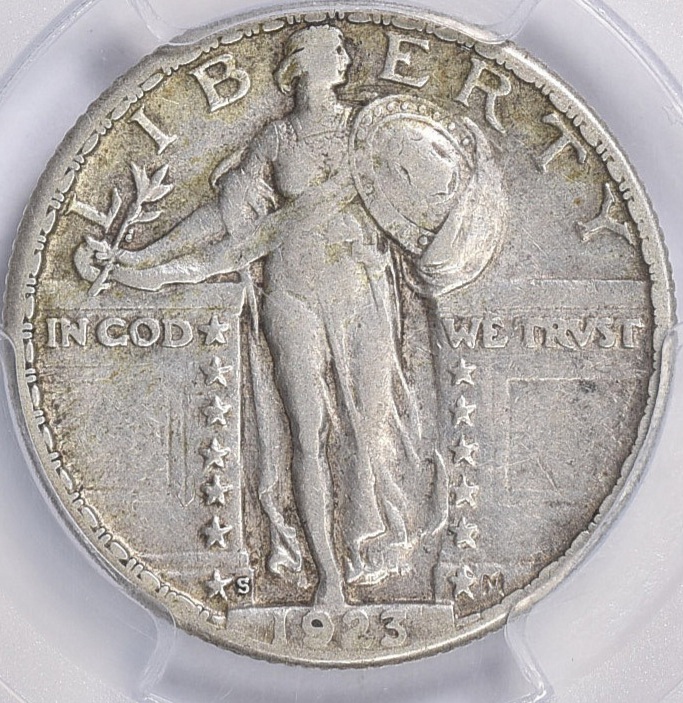 What-Do-You-Grade-This-1923-S-Standing-Liberty?