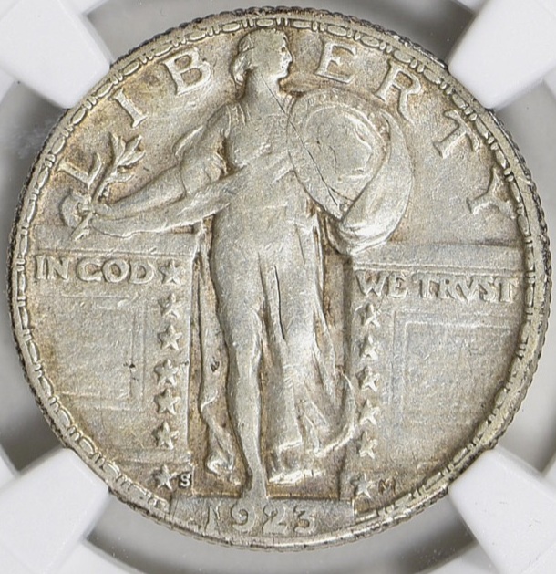 What-Do-You-Grade-This-1923-S-Standing-Liberty?
