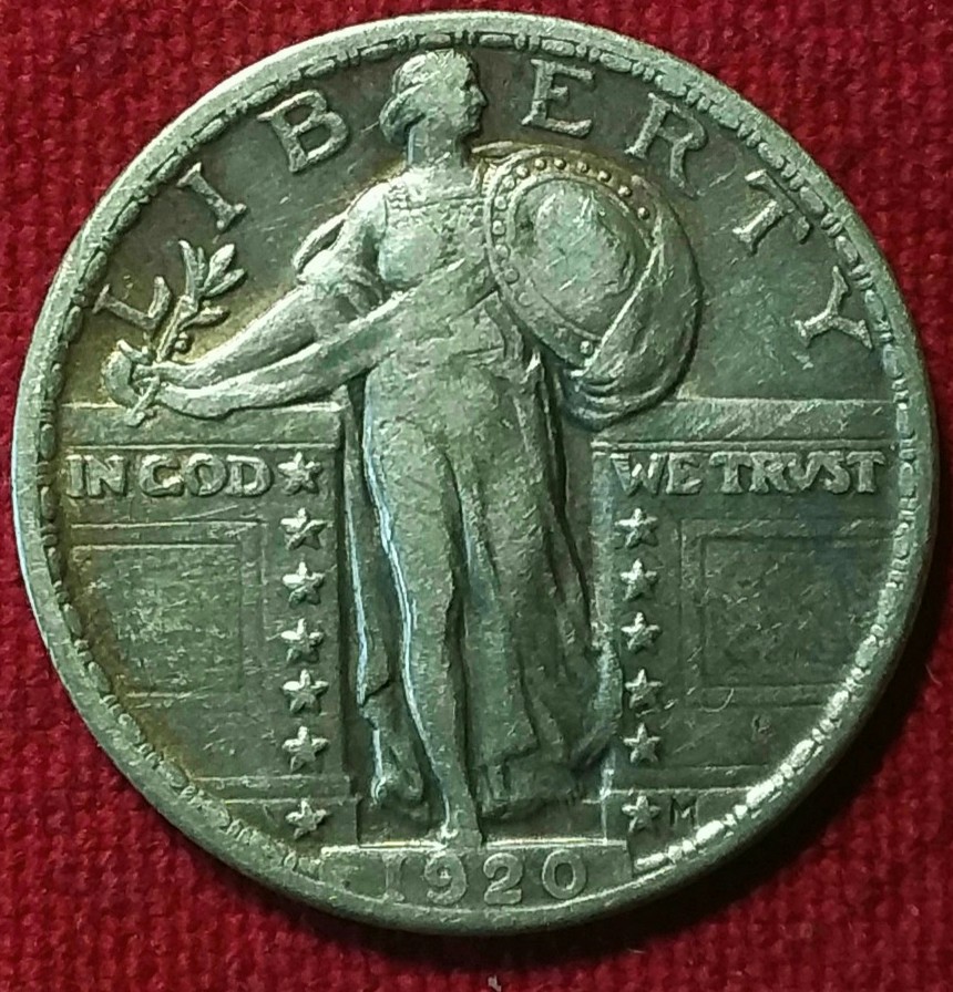 1920-P-Standing-Liberty-Quarter