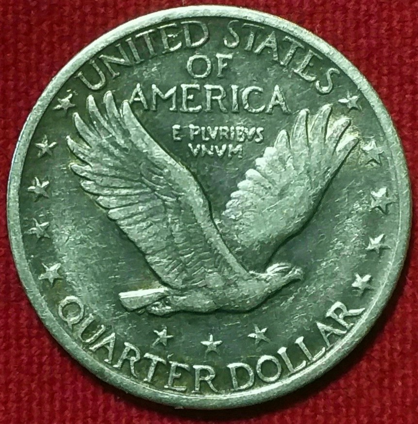 1920-P-Standing-Liberty-Quarter