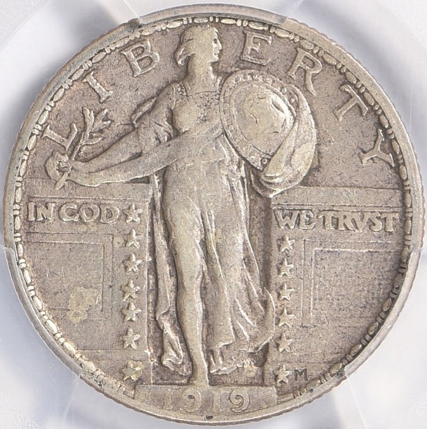 1920-P-Standing-Liberty-Quarter