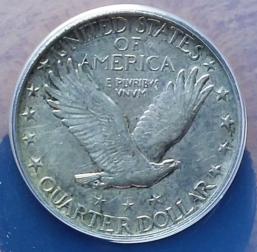 1920-S-Standing-Liberty-Quarter-ANACS