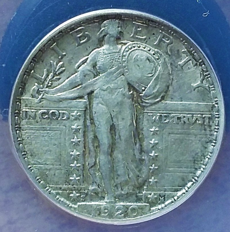 1920-S-Standing-Liberty-Quarter-ANACS