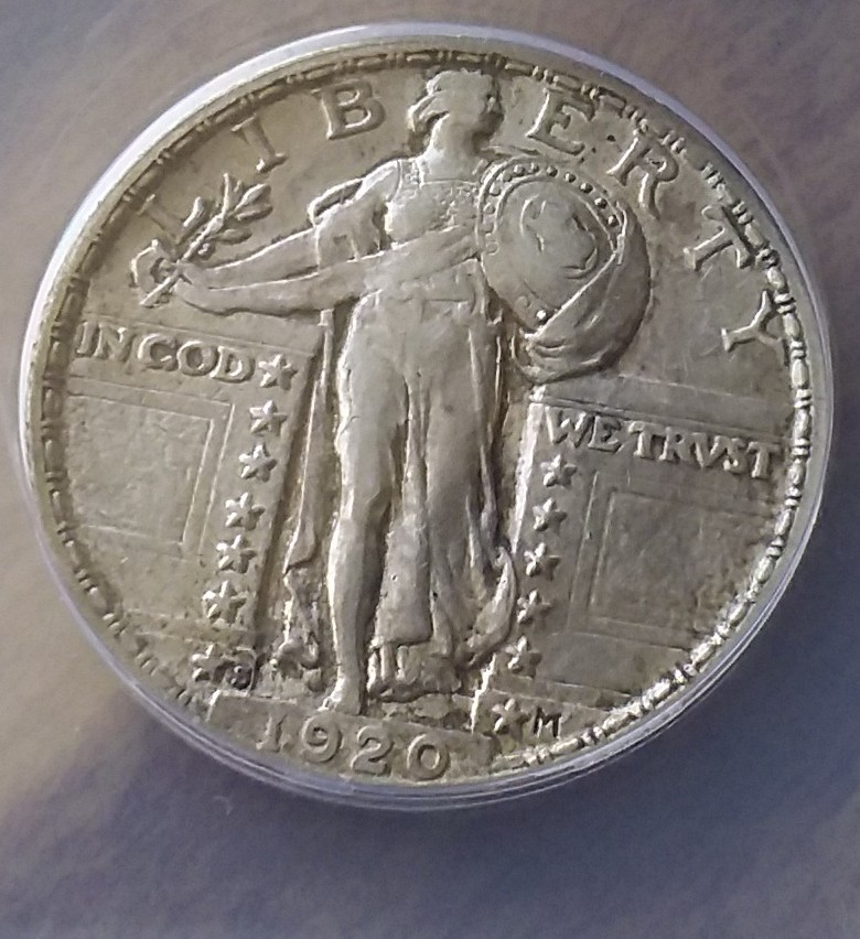 1920-S-Standing-Liberty-Quarter-ANACS