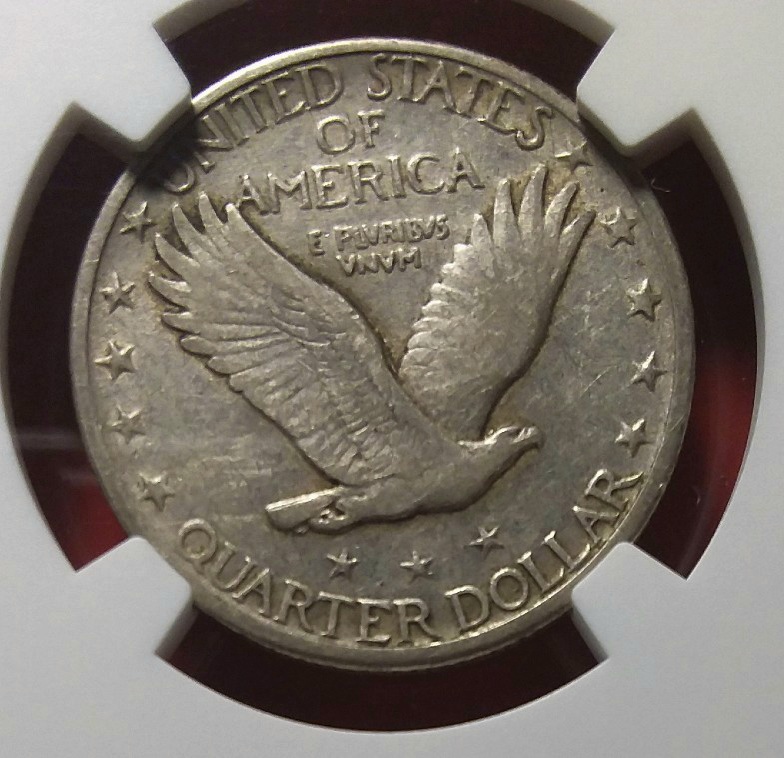 1918-D-Standing-Liberty-Quarter-You-Vs-NGC
