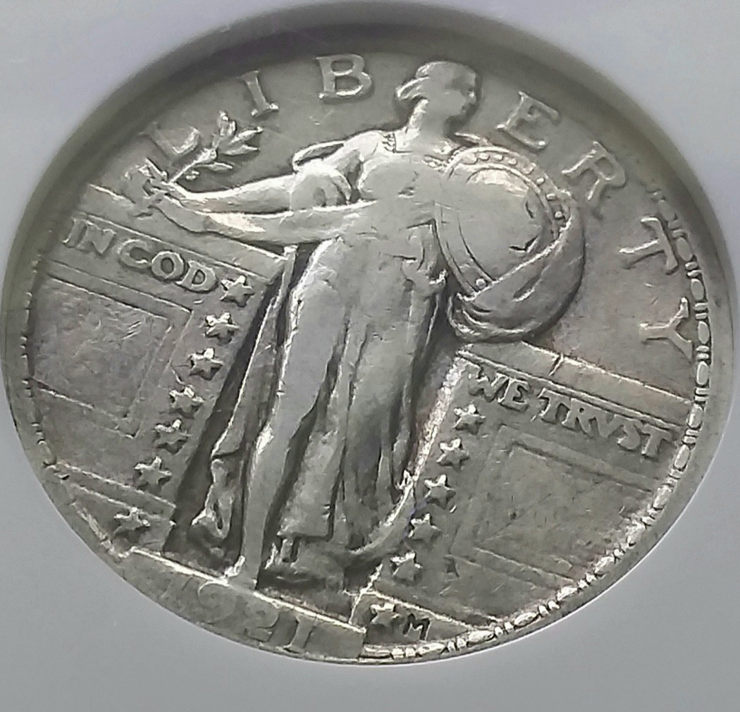 1921-Standing-Liberty-Quarter-You-Vs-TPG