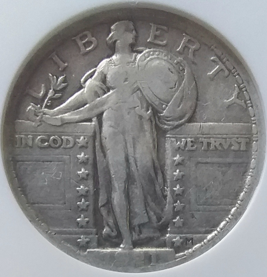 1921-Standing-Liberty-Quarter-You-Vs-TPG