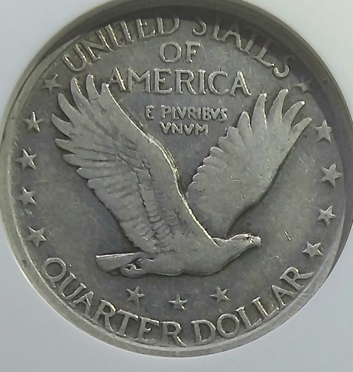1921-Standing-Liberty-Quarter-You-Vs-TPG