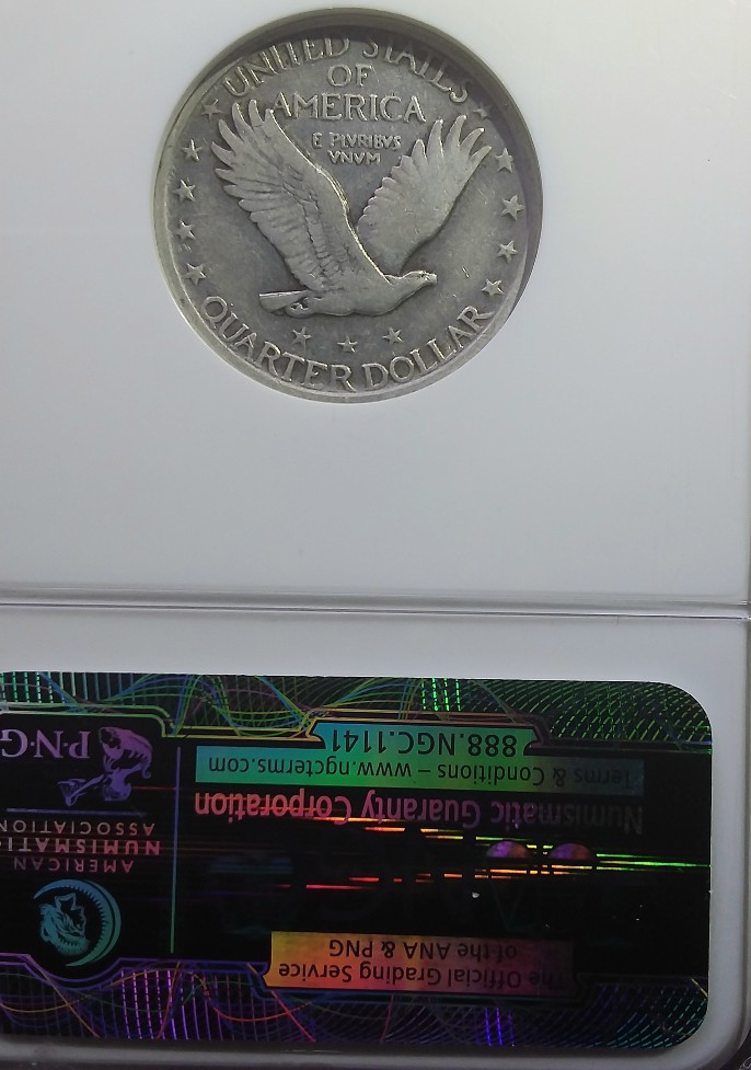 1921-Standing-Liberty-Quarter-You-Vs-TPG