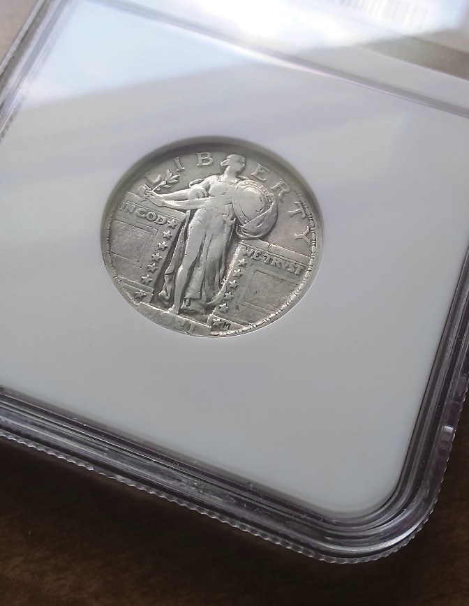1921-Standing-Liberty-Quarter-You-Vs-TPG