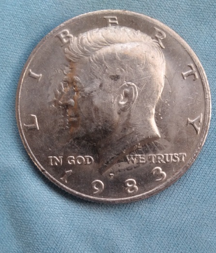 1983-P-Half-Dollar-Clashed-Dies-CCl-1983---01-Or-02?