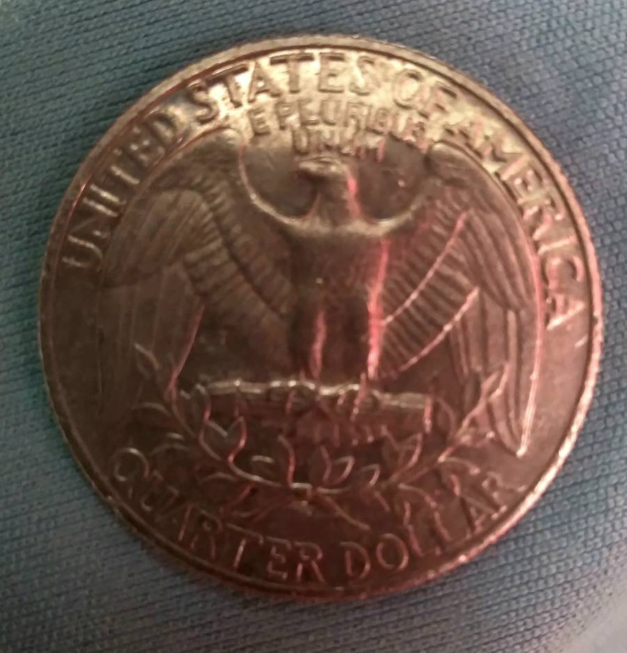 1988-S-Washington-Quarter-Proof-Lowball
