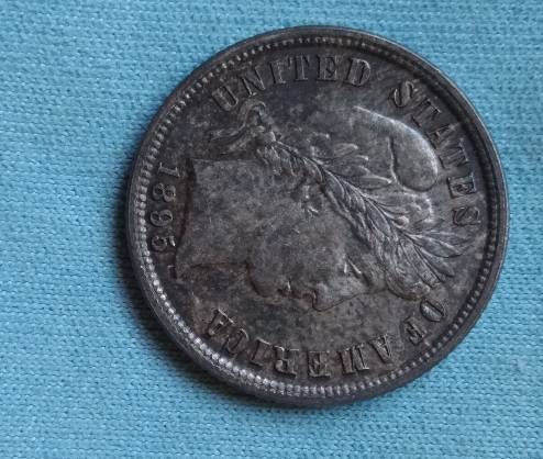 1895-P-Barber-Dime-For-Grade-Old-NGC-Slab
