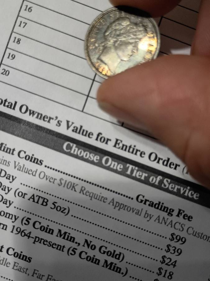 1895-P-Barber-Dime-For-Grade-Old-NGC-Slab