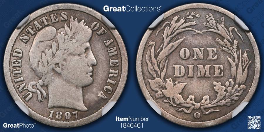 1897-O-Barber-Dime-NGC-Grade-Opinions