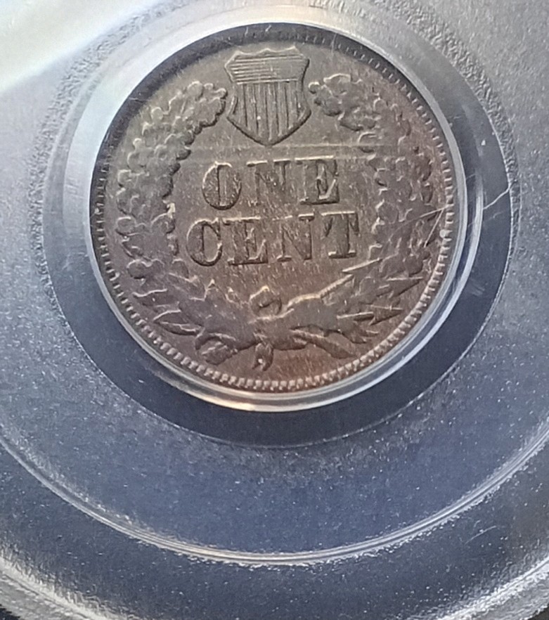 1877-Indian-Head-Cent-Grade-Opinions