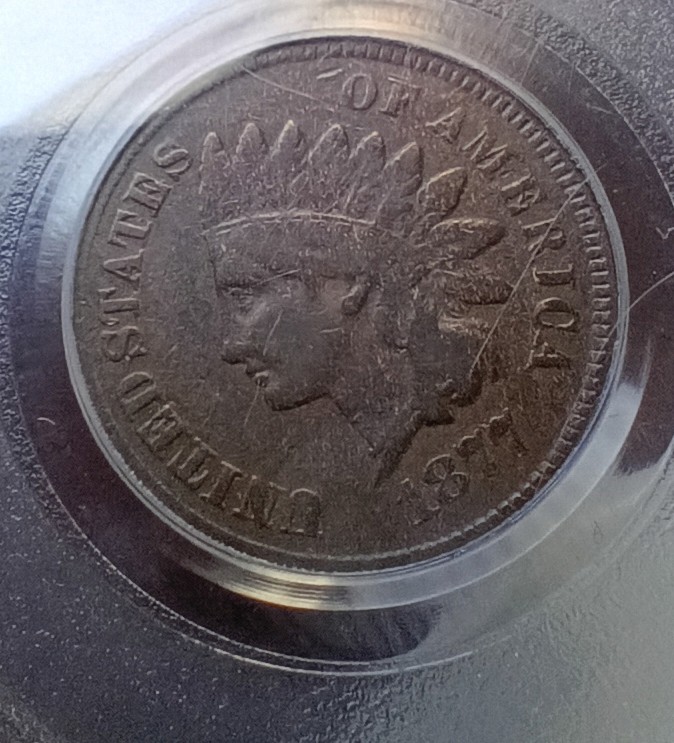 1877-Indian-Head-Cent-Grade-Opinions
