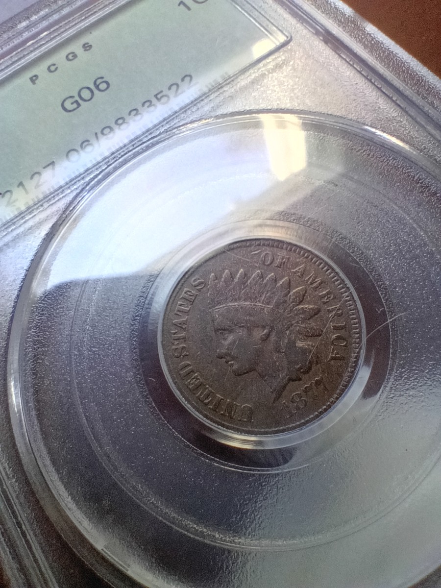 1877-Indian-Head-Cent-Grade-Opinions