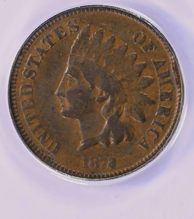 1872-Indian-Head-Cent-For-Grade-You-Vs-ANACS