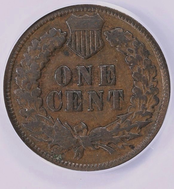 1872-Indian-Head-Cent-For-Grade-You-Vs-ANACS