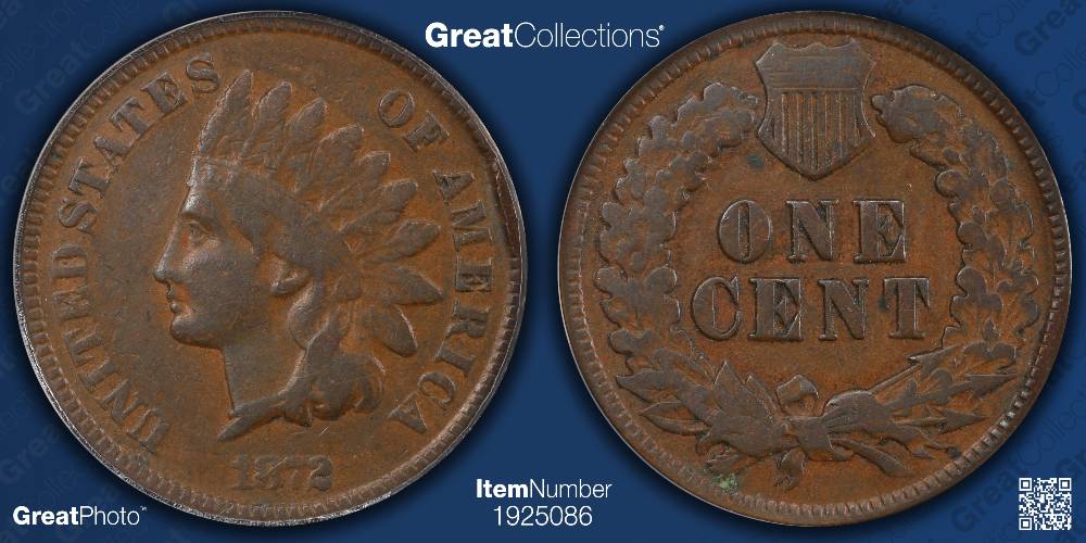1872-Indian-Head-Cent-For-Grade-You-Vs-ANACS