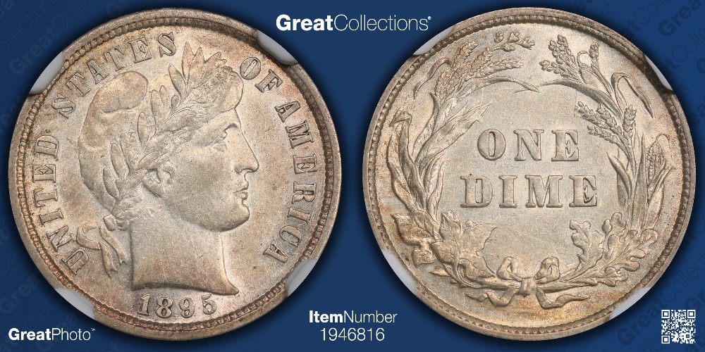 1895-P-Barber-Dime-NGC-Second-Chance-Coin