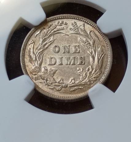 1895-P-Barber-Dime-NGC-Second-Chance-Coin