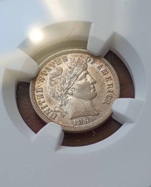 1895-P-Barber-Dime-NGC-Second-Chance-Coin