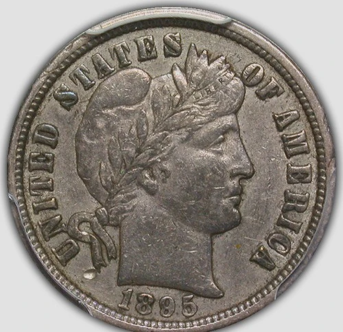 1895-O-Barber-Dime-You-Vs-TPG