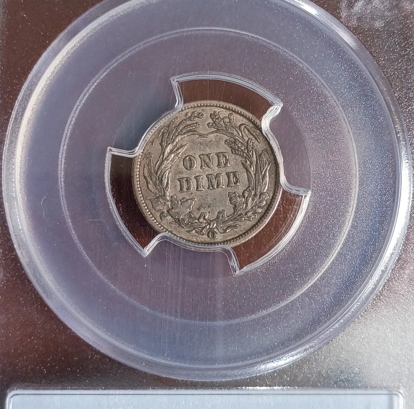 1895-O-Barber-Dime-You-Vs-TPG