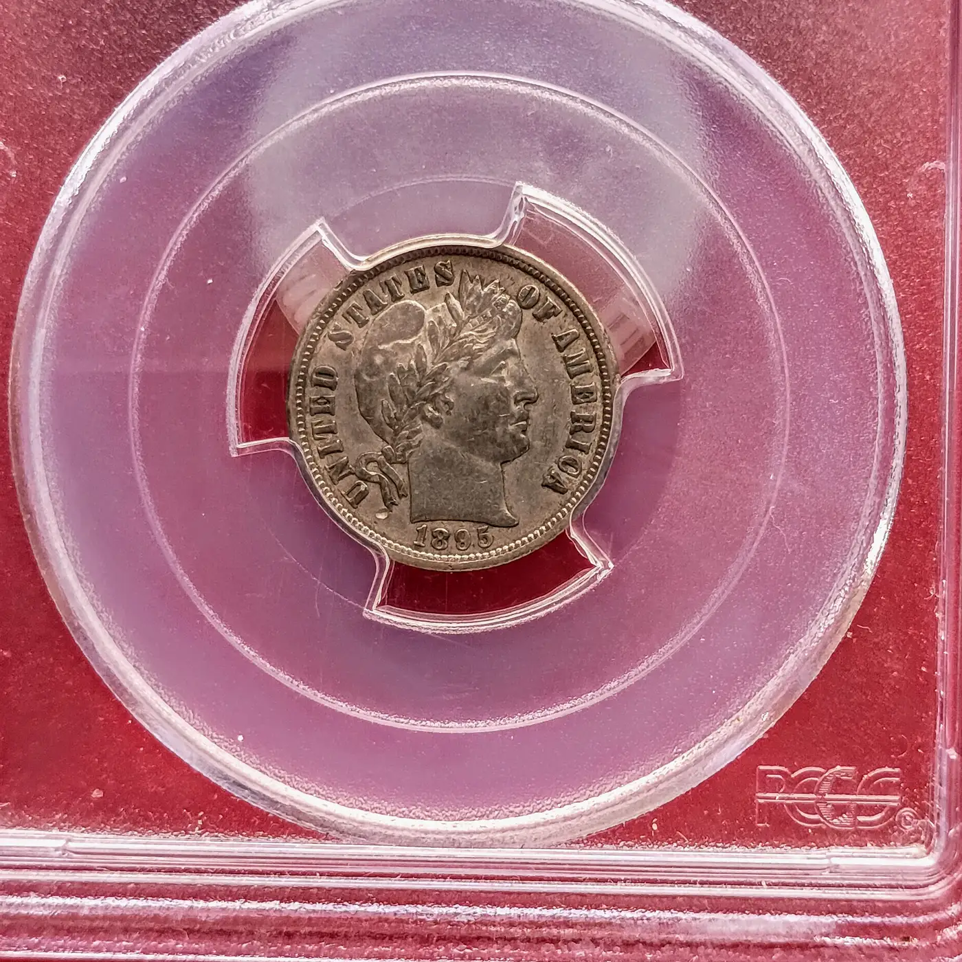 1895-O-Barber-Dime-You-Vs-TPG