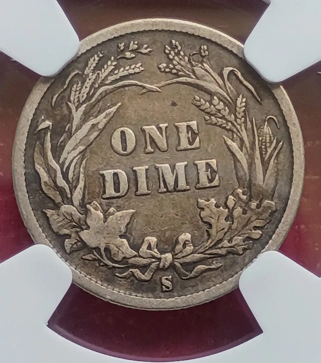 1892-S-Barber-Dime-You-Vs-NGC
