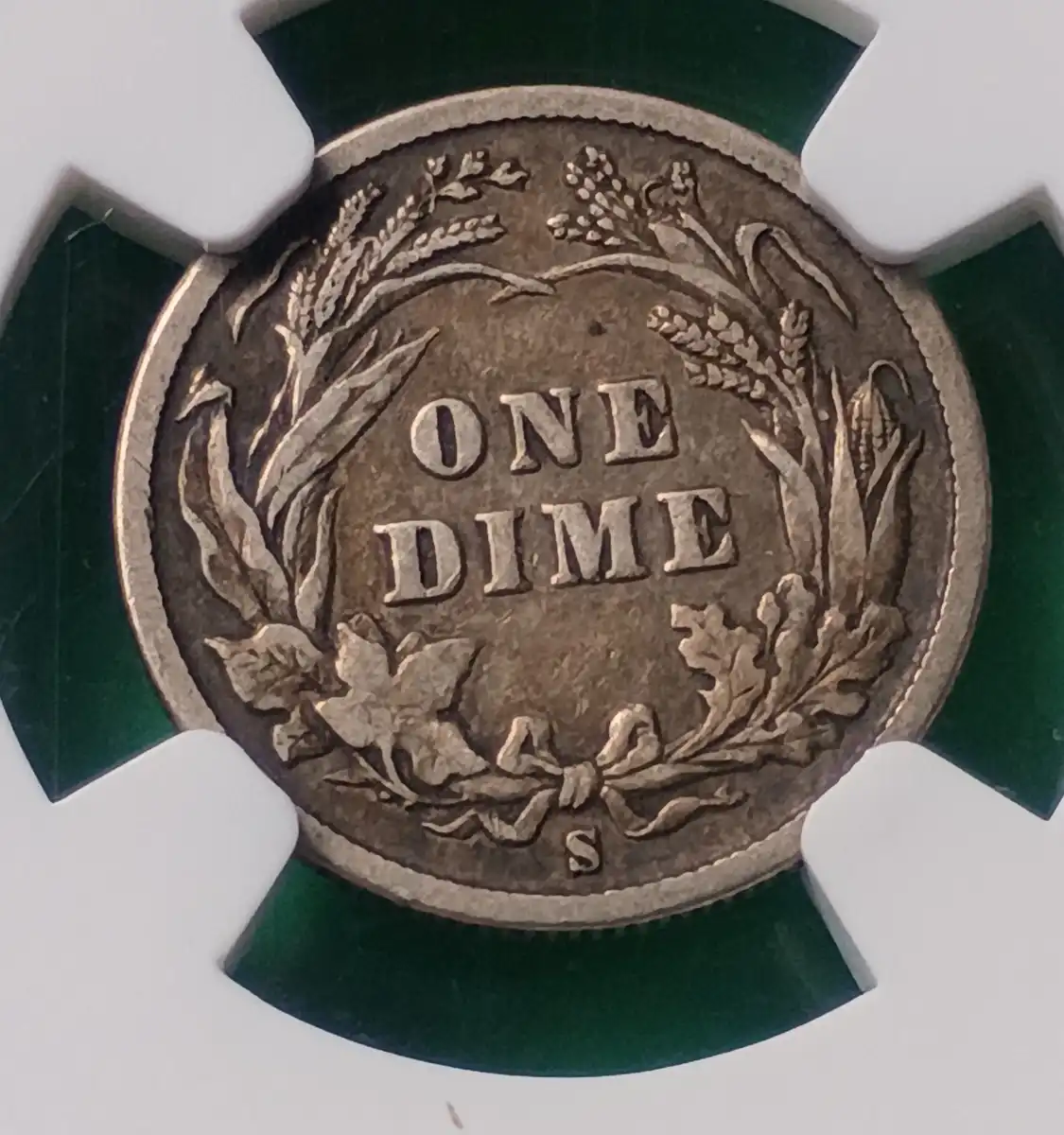 1892-S-Barber-Dime-You-Vs-NGC