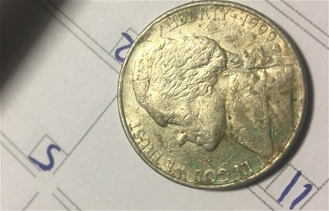 Possible-1999-P-Nickel-Double-Die-Error!