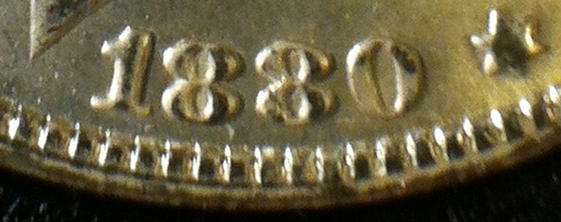 1880-CC-GSA-Morgan-Dollar---Need-Help-To-Identtify-Variety