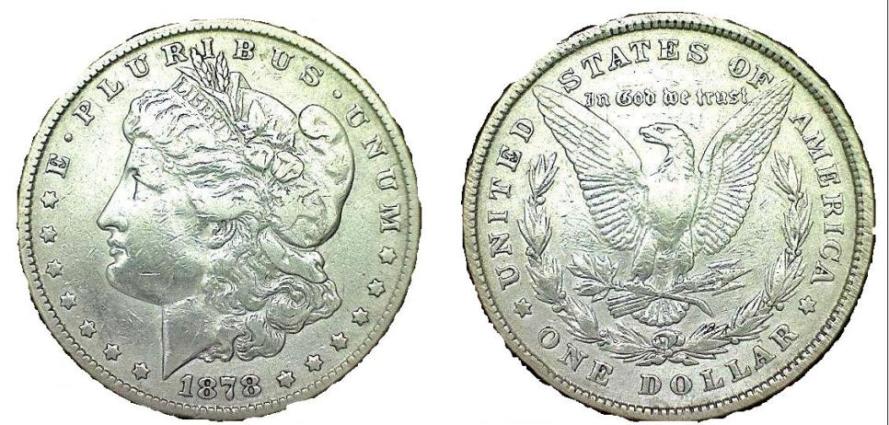 1878-8TF