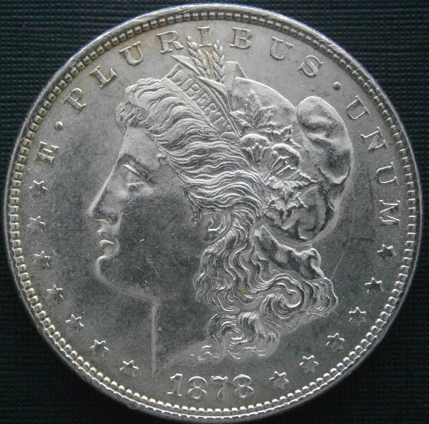 1878-8TF-14.2
