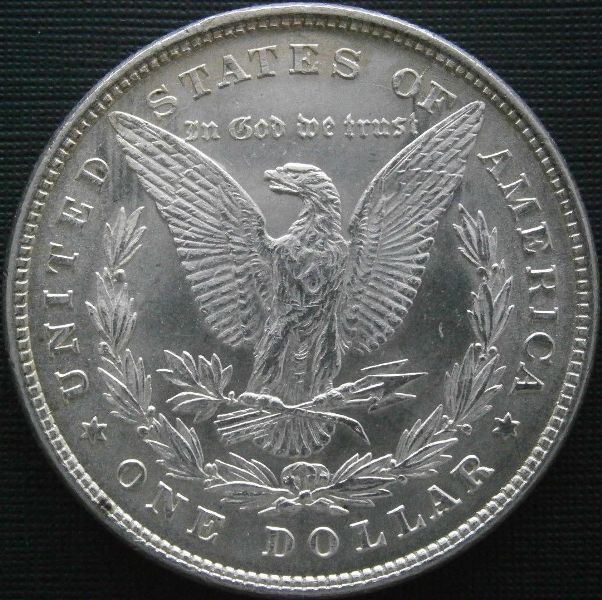 1878-8TF-14.2