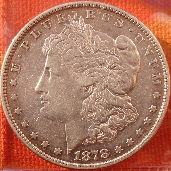 1878-8TF--A1c-Reverse?