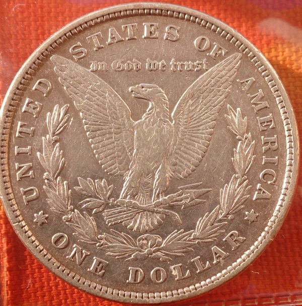 1878-8TF--A1c-Reverse?