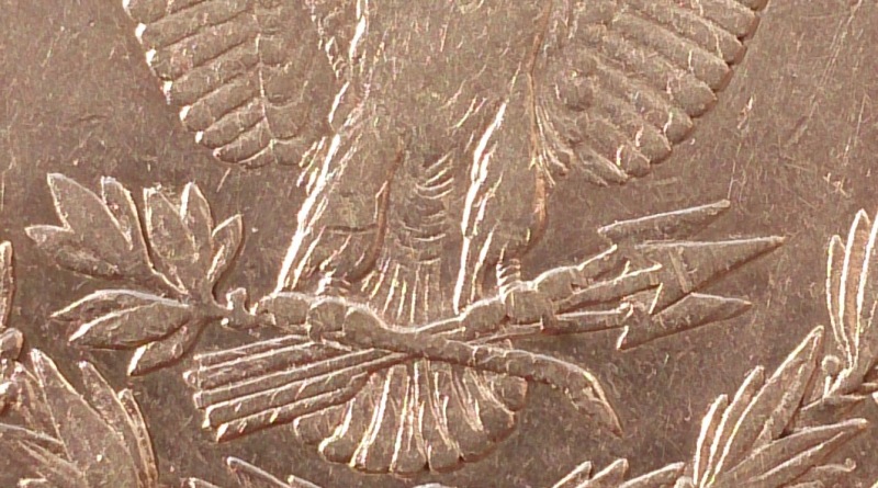 1878-8TF--A1c-Reverse?