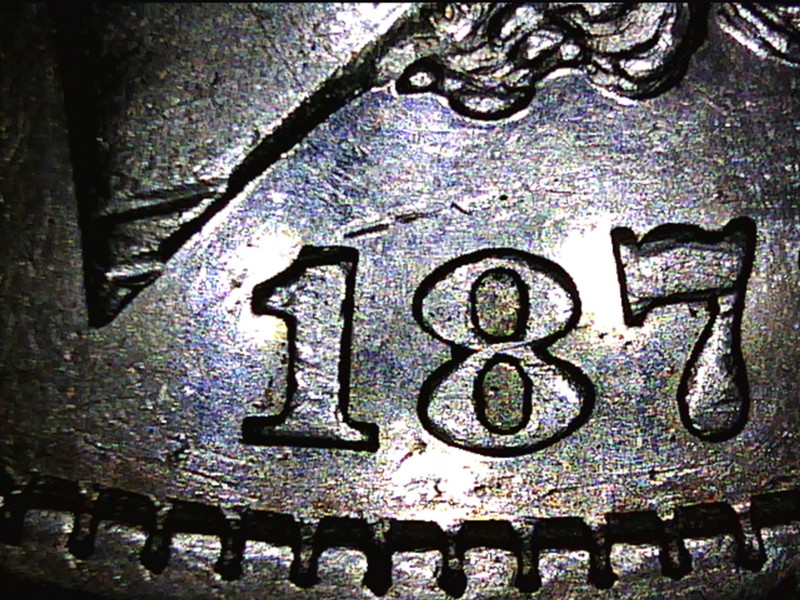 1878-8TF--A1c-Reverse?