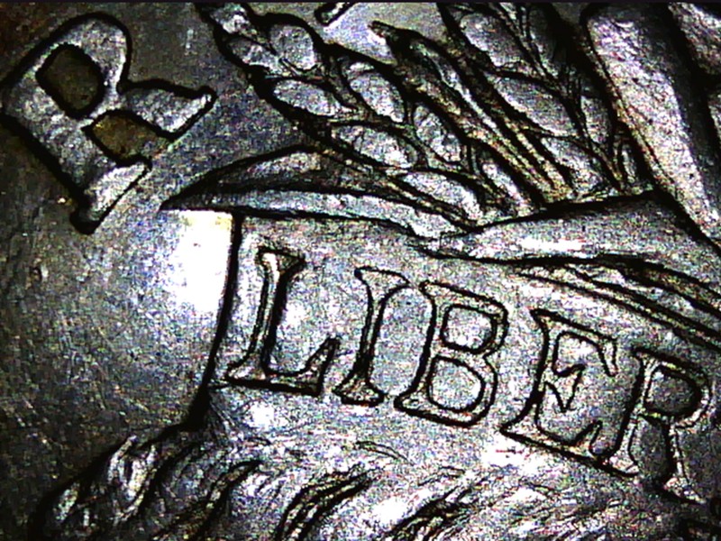 1878-8TF--A1c-Reverse?