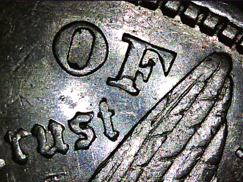 1878-8TF--A1c-Reverse?
