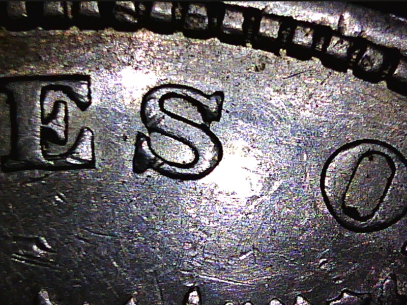 1878-8TF--A1c-Reverse?