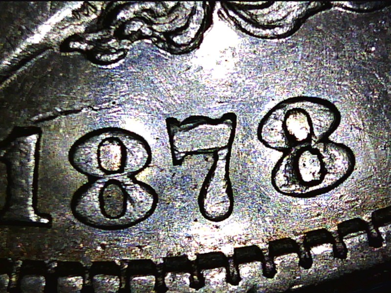 1878-8TF--A1c-Reverse?